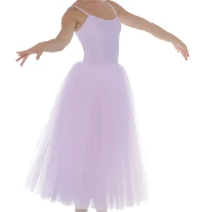 Tutu Degas 6 veli TU6D