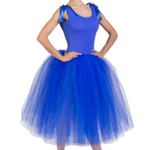 Tutù degas ORIONDA TUD1023N
