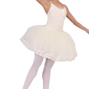 Tutù di danza ENSEMBLE C2637