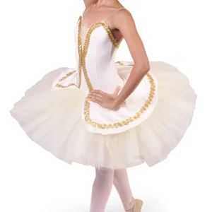 Tutu professionale REGINAL C2625