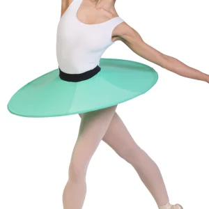 Tutulette a disco GLOBOSE DS804