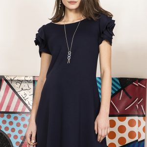 VIENNA – Abito premaman